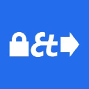 LocketGo logo
