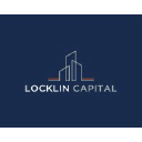 Preferred Apartment Communities