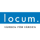 Stendorren Fastigheter