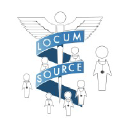 Innovative Pharma Solutions, Inc.