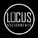Locus Assignments