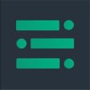 LODGEA GmbH