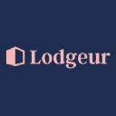 Lodgeur