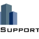 TurnKey Vacation Rentals