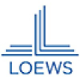 LOEWS CORPORATION (XNYS:L)