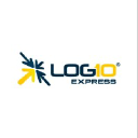 Direct Express Logística Integrada S.A.