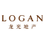 Logan Group