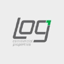 LOGG3 logo
