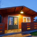 Integrated Facilities Solutions