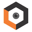 LogicalDNA Solutions
