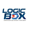 LOGICBOX INDIA PVT LTD