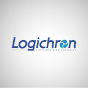 Logichron