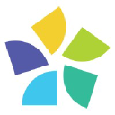 0NI logo
