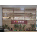 LogicMines