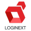 Loginext Solutions