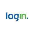 LOGN3 logo