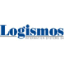 LOGISMOS logo