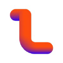 LOG N logo