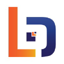 Logo Design BD