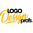 Logo Design Profs