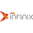 Logo Infinix | LogoInfinix