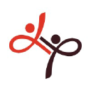 LogoPeople India