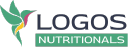 Logos Nutritionals