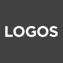 Logos Group