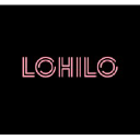 LOHILO logo