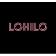 LOHILO BTA logo