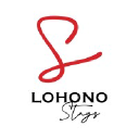 Lohono Stays