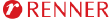 LREN3 logo