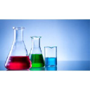 Lok Chemicals