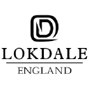 LOKDALE LTD