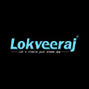 Lokveeraj -Tech Consulting Services.