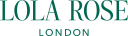 Lola Rose