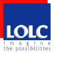 LOLC.N0000 logo