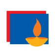 NIFL.N0000 logo