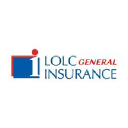 LGIL.N0000 logo