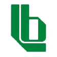 LOLB logo