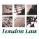 London Law Agency
