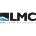 London Marine Consultants