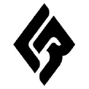 Signs.com