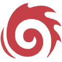 603341 logo