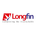 LFIN logo