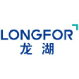 LGFR.Y logo