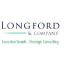 Longford & Company