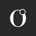 Longitude Ads, LLC