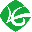 300543 logo