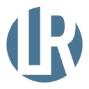 Knox Financial